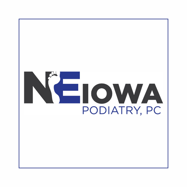 Northeast Iowa Podiatry, PC